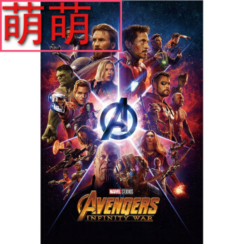 成人高考本科的学士学位证有用吗